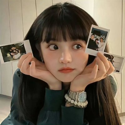 一代人