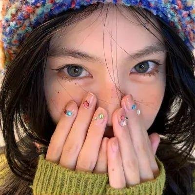 睁开你的眼睛