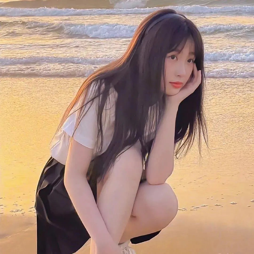 消失的女教师