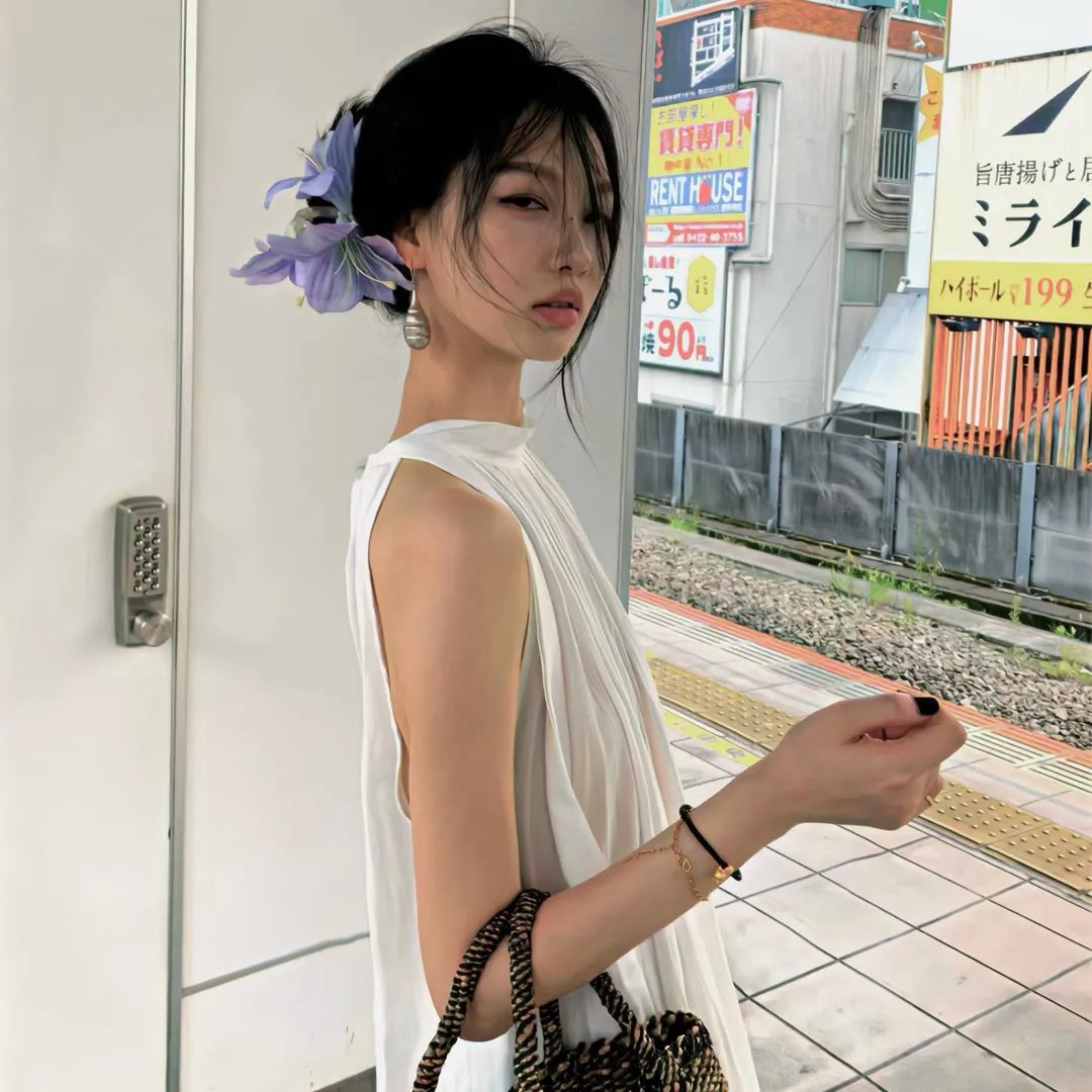 天佑勇者