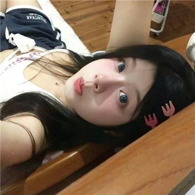花豹少女队:勇闯西班牙
