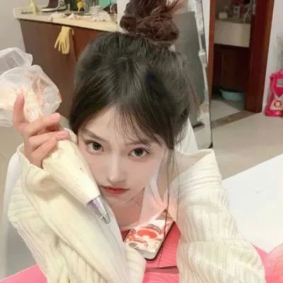 弃子