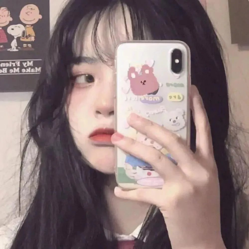 胖小子统治世界