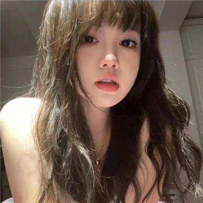 伴我情深
