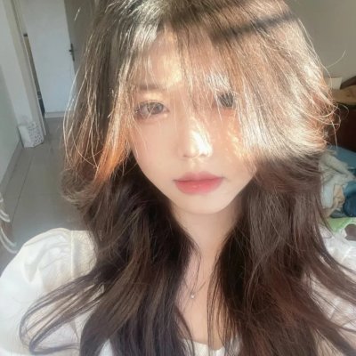 糊涂特务野娇娃