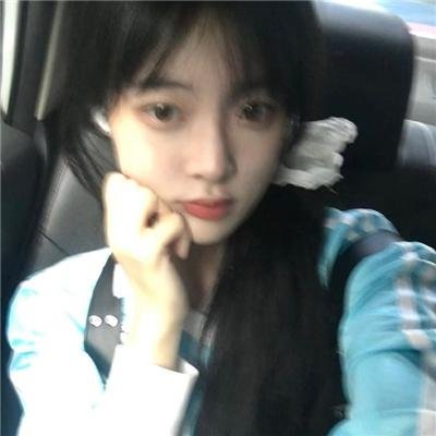 龙拳小子2