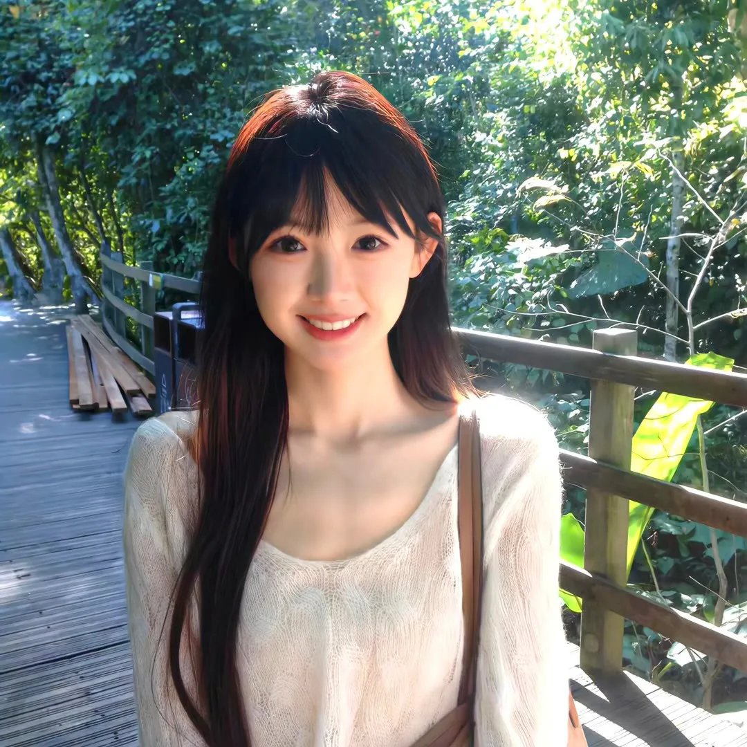 免费视频
