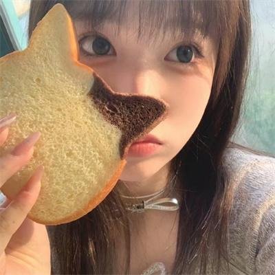 雪孩子