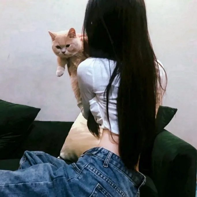 断桥