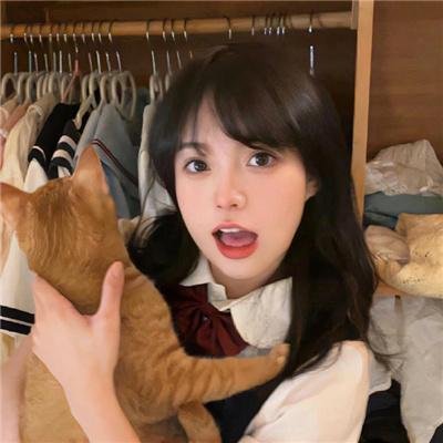 卡里加利博士的小屋