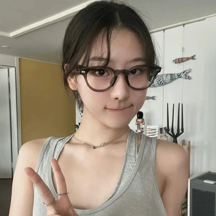 古老国度的传说