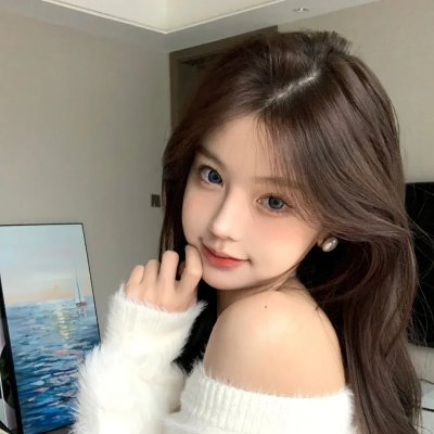 安妮·霍尔