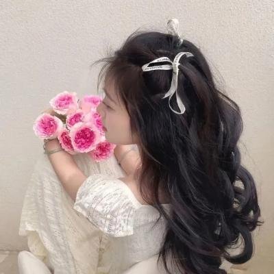 林登·约翰逊