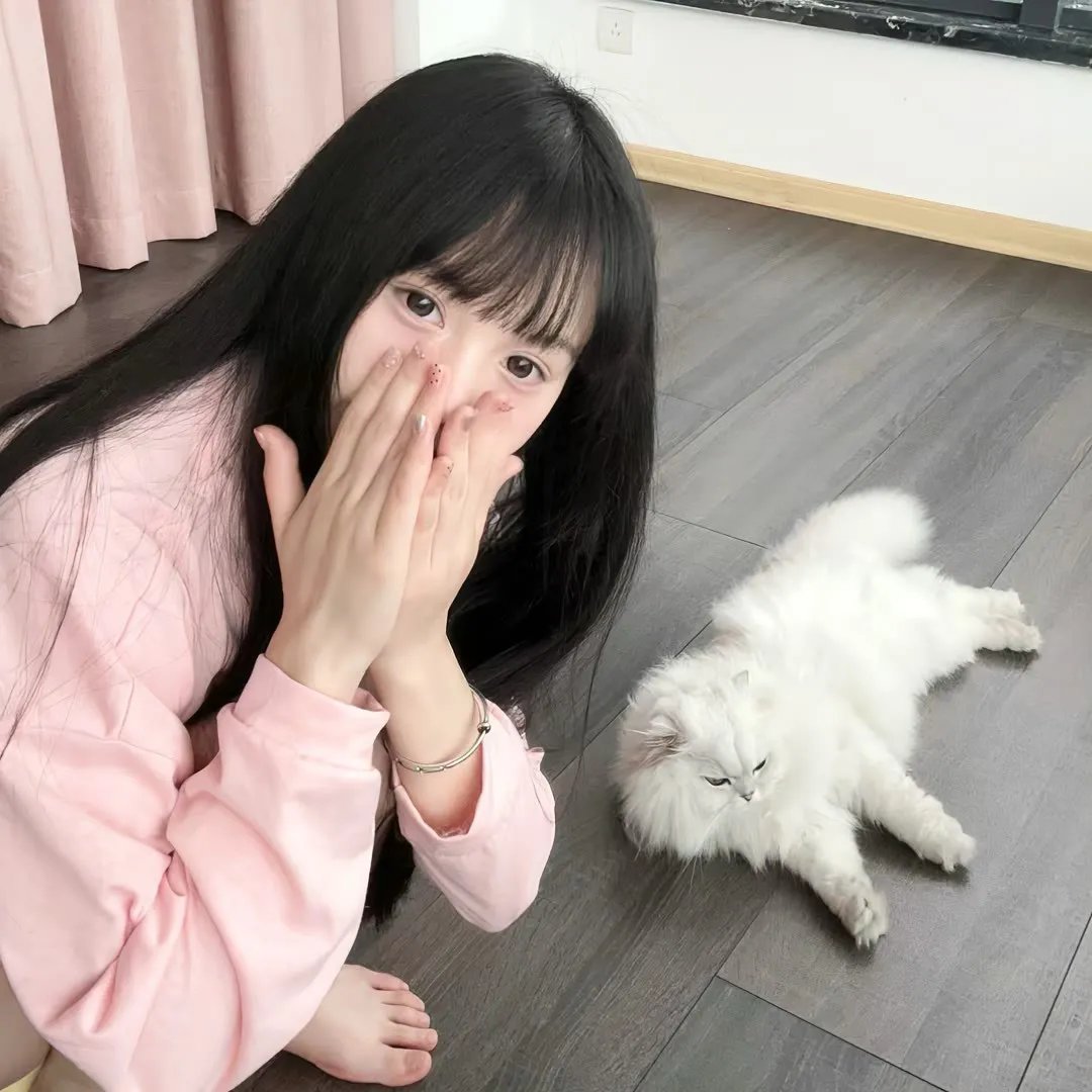 综艺娱乐