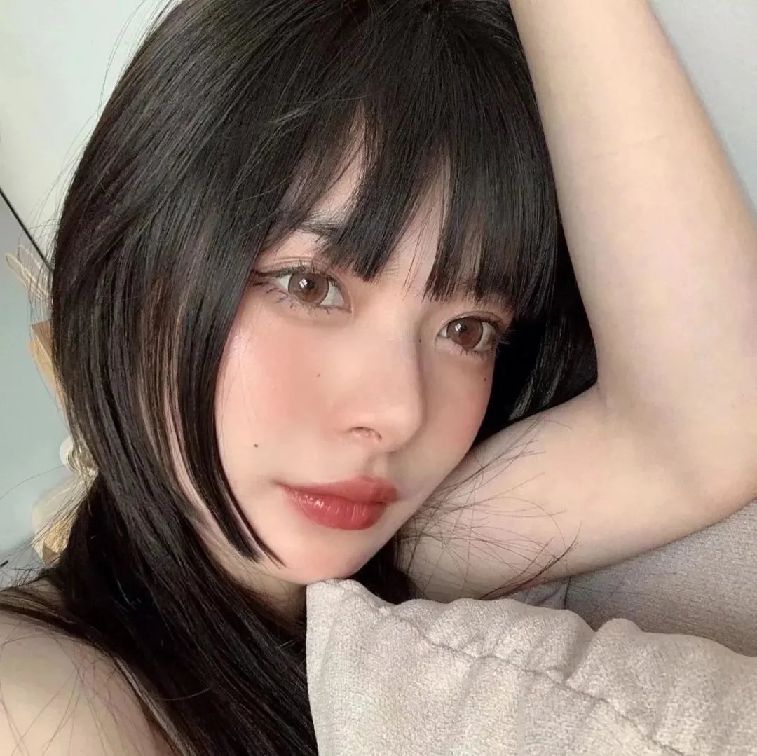 他的