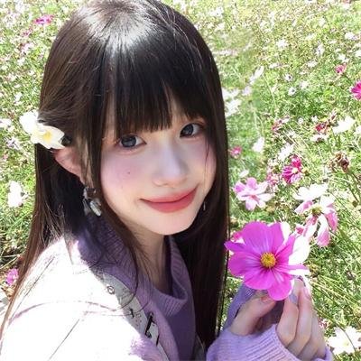 吉祥物